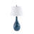 Despain 32" Table Lamp Set