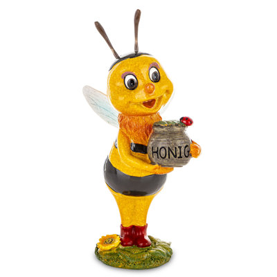 Polyresin Figurine / Sculpture Decorative Object