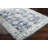 Rishel Oriental Indoor Rug-1544209811