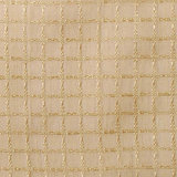 Mayfield Print Fabric