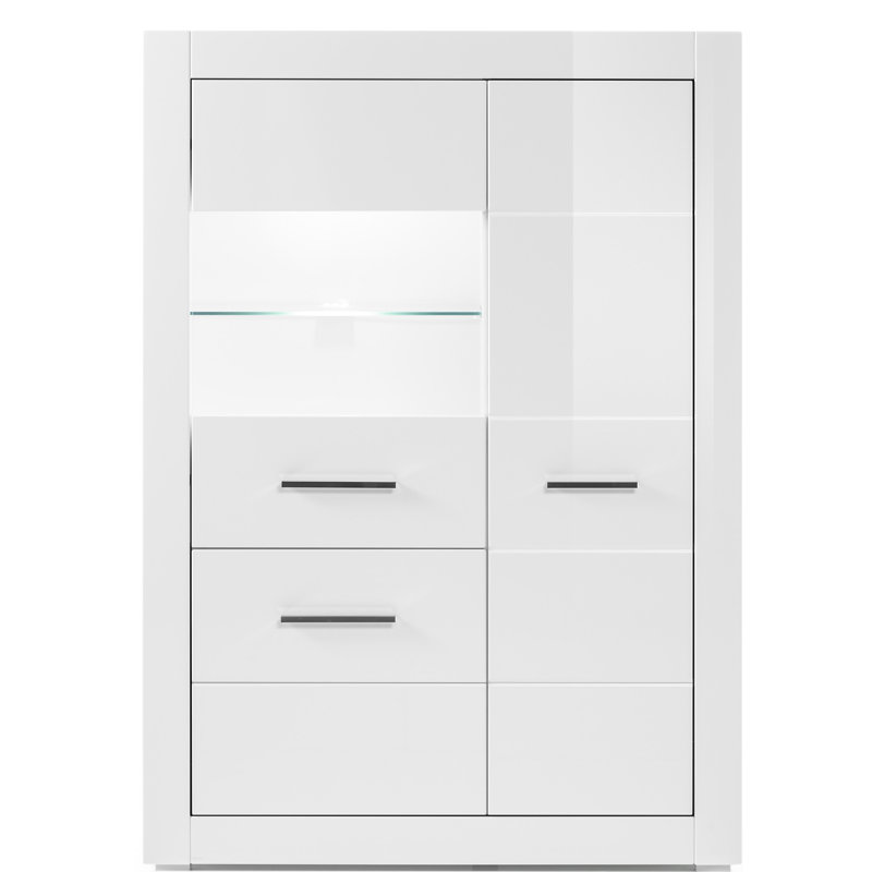 Becquere Display Stand