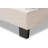 Baconton Upholstered Platform Bed-1720358155-1720341881