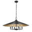 Luminaire suspendu 32 pouces Martenous-1818957968-1818957975