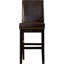 Tabouret de 30 po Ice Harbor