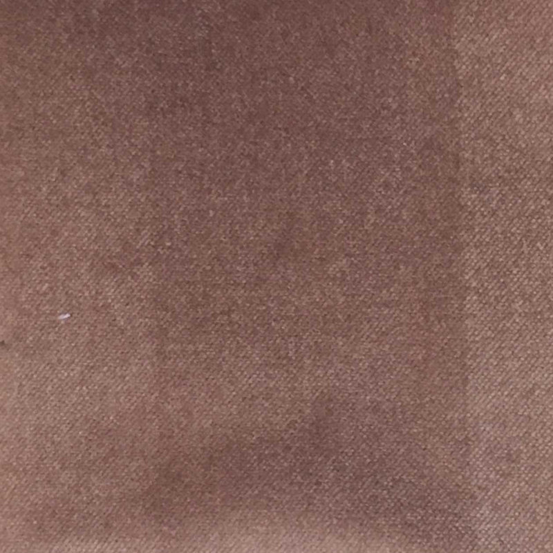 Bowie Fabric, Mahogany Rose