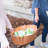 Tremont Beverage Tub-975467615