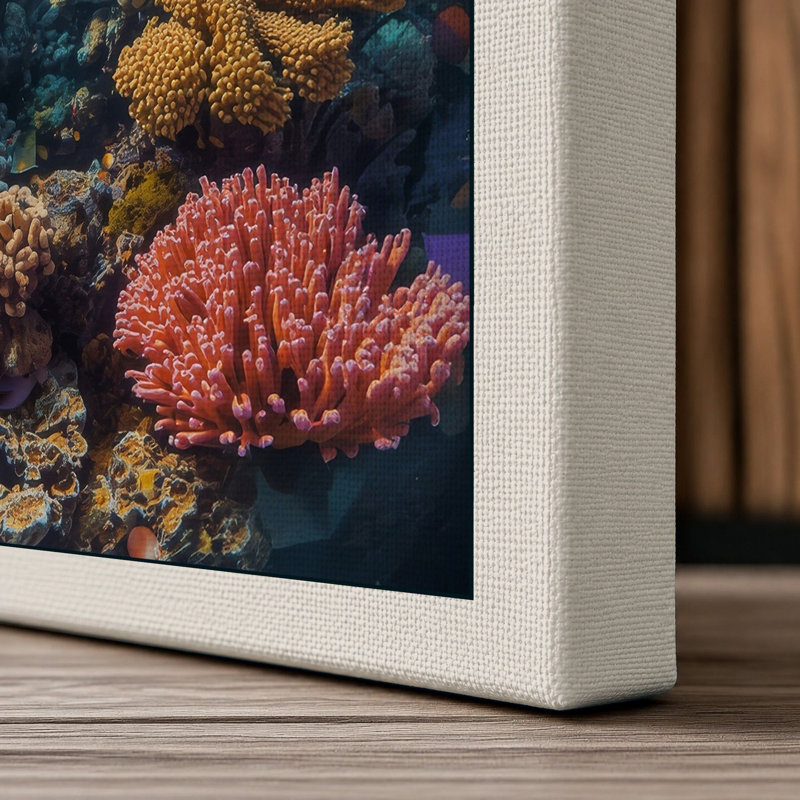 Print, 30x20 - 76.2 x 50.8 cm, Cream Border