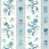 Mazarine Blue