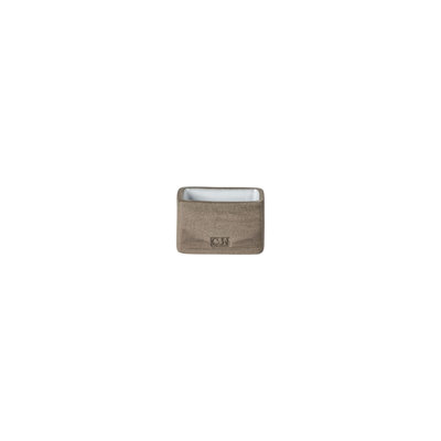 Rings Napkin Holder