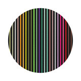 Spectrum of Reality Placemat Set