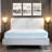 Comfort Medium Cool Gel Memory Foam Innerspring Hybrid Mattress-79750812-111727539