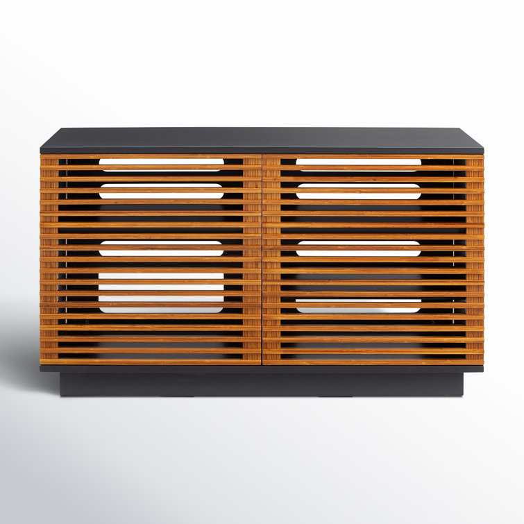 Erla 48.5'' Media Console