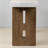 Retro Multifunctional Practical Console Table-1906856043