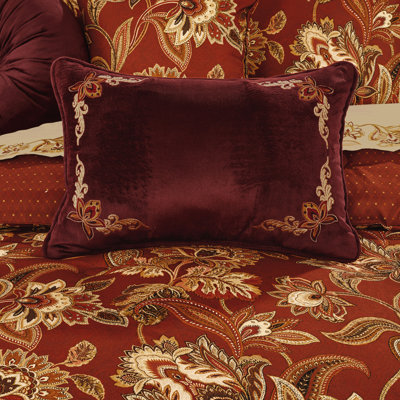 Coussin décoratif Montecito