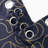 Curtain Pair-70910731
