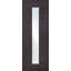 Internal Glazed Laminate White Grey Palermo-927641504