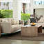 Table basse Despina Freddy-88287871