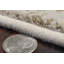 Harmony 5,3 x 7,7 59002-9595 Beige / ivoire-117273748