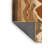 Desert Arcadia Rug-1217445797