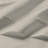 100% Cotton Lightweight Percale Weave Sheet Set-1397037329-1422448974