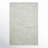 Hannon Geometric Indoor Rug-1865008095