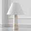 Charla table lamp