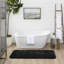 Tapis pour salle de bain Benedetti-269092944-297913221
