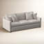Bel-Air Sofa-61555480-70706243