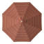 Kalona 11' Market Sunbrella® Umbrella-87654955