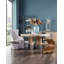 Signature Designs Wyatt Spot Table