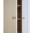 1.2 " Diameter Mushroom-Shaped Single Hole With-125381659