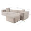 Charmi Sofa