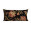 Coussin en polyester Weatherford-683463445-683463452-683463453