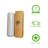 Gollapalli 12'' Soft-Medium Mattress-1058748633