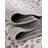 Pardus Teonni Rug-1604295161-1604295108