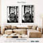 Argent comptant pour les voitures-151552751