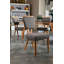 Ensemble repas pour 4 personnes Poyen-632126846