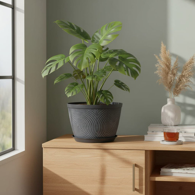 Planter