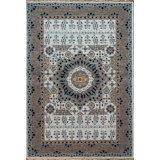 MAMLUK