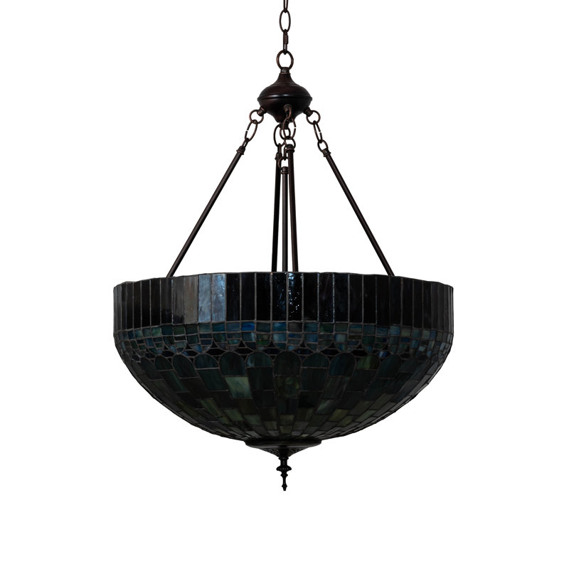 Aureliusz 3 - Light Pendant