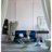 Versatile Wall-Mounted Coat Rack With Shelf And Multiple Hooks For Efficient Entryway Organization