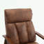 Fauteuil inclinable Stiltner-1002516149