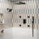 Rainfall Symphony 4-Funtion 12inch Dual Shower Head Shower System with Handheld and Body Jets