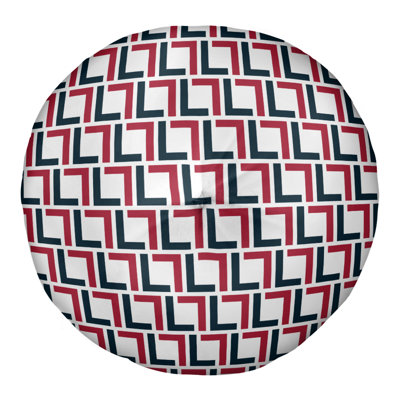 Housse de coussin Houston