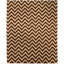One-of-a-Kind Rectangle 7'8" X 8'4" Area Rug
