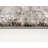Gonzalas Indoor Rug-516165964