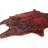 Bourdieu Animal Print Indoor Rug