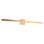 Vega 1 - Light LED Bath Sconce