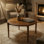 Table basse Vaenfila