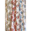 Benday Print Fabric-401951116